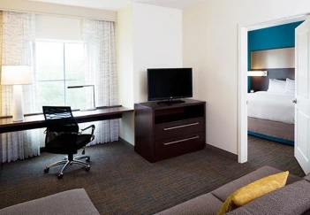 Residence Inn Philadelphia Great Valley/Malvern