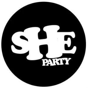 sHe Party