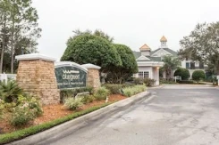Bluegreen Vacations Grande Villas at World Golf Village