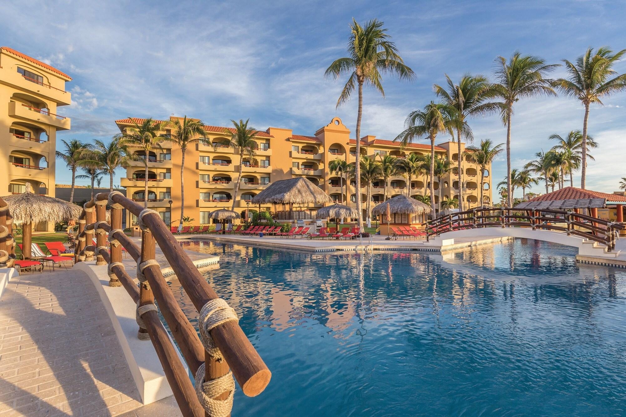 WorldMark Coral Baja - Extra Holidays