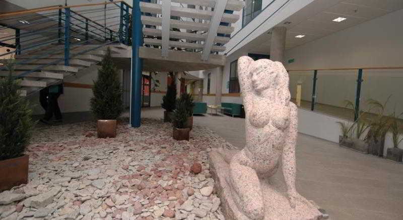 Ruutli Spa Hotel