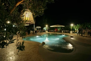 Divino Hotel