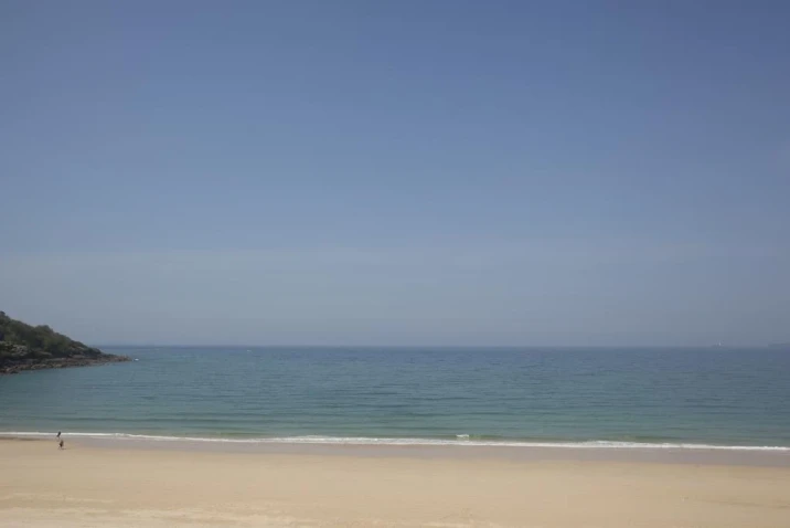 Carbis Bay and Spa Hotel