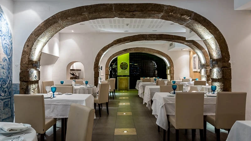 Lisboa à Noite Lisboa