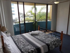 Kalua Holiday Apartments