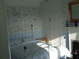 River View - B&B