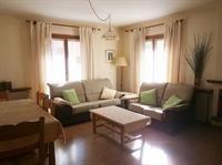Apartamentos Sallent De GÁllego 3000