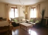 Apartamentos Sallent De GÁllego 3000