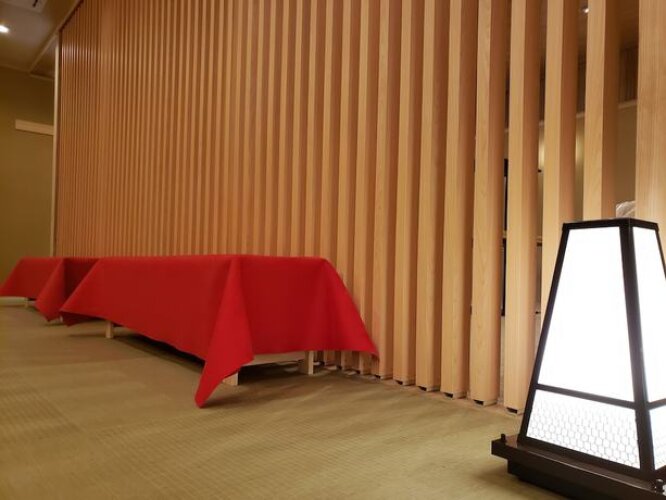 Welina Hotel Shinsaibashi NAGOMI