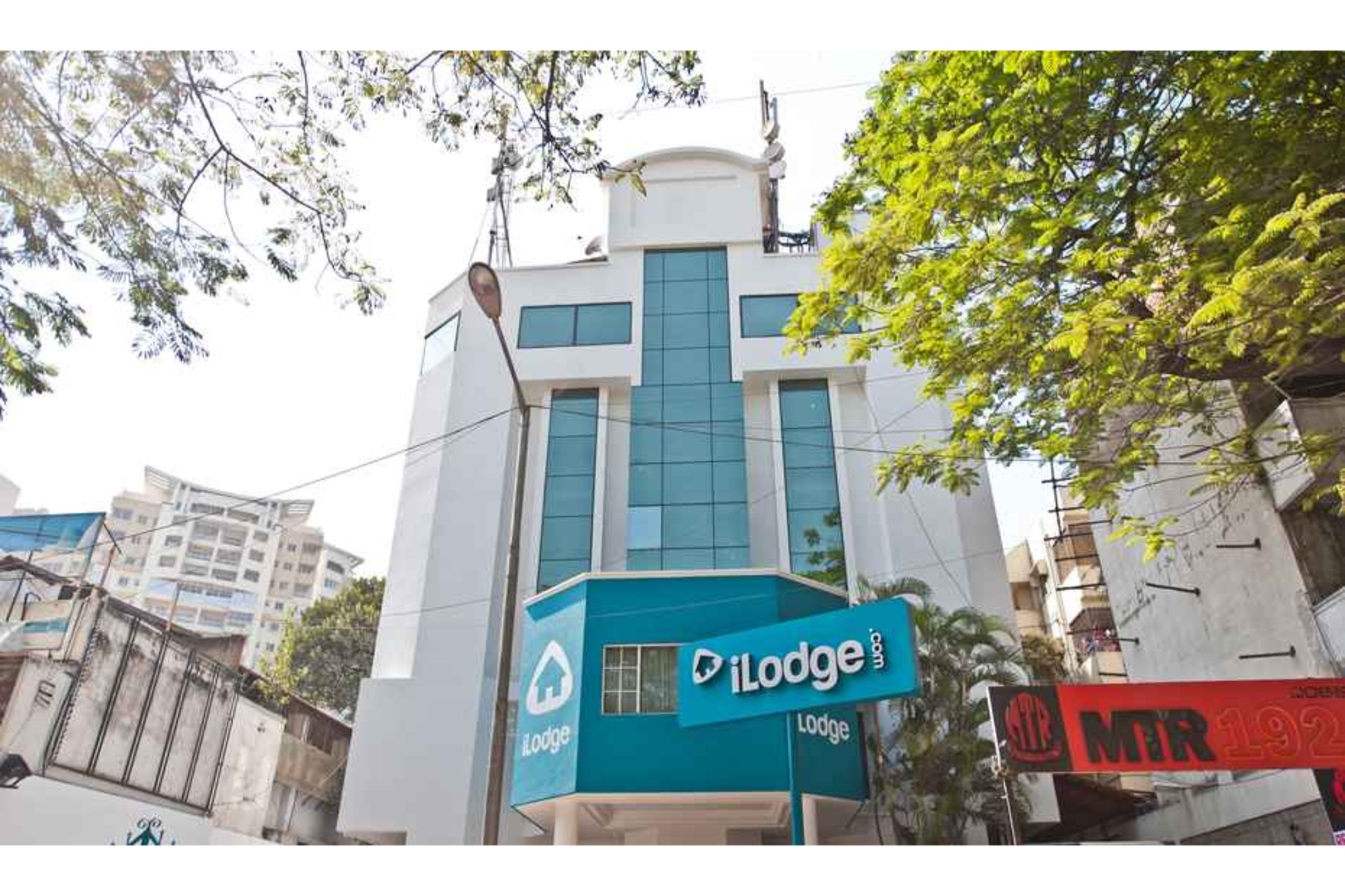bloom Boutique I Malleshwaram