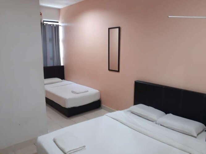 Best Eastern Hotel