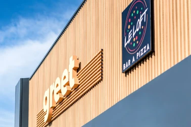 greet hotel Montagnat Bourg en Bresse Sud