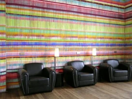 Air City Hotel