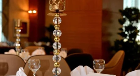 Divalin Hotel