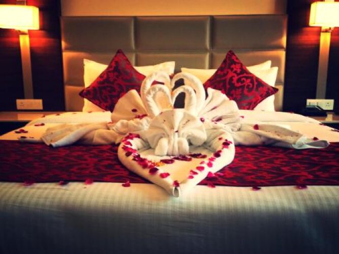 Best Western Nawanshahr