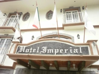 Imperial