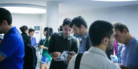 Gay Sofia Services Guide