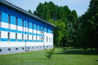 Voyage Park