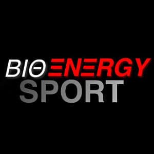 Bioenergi sport
