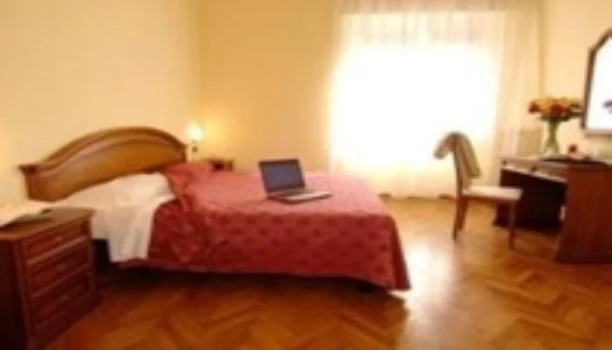 Hotel Valley