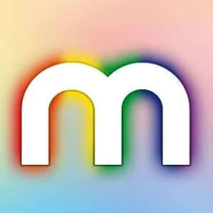 마마 미아 토레 델라고