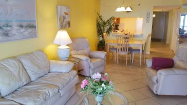 Villa Madeira by TRS