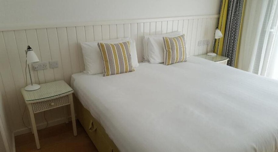 Bridge of Orchy Hotel