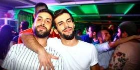 Fico d'India