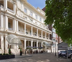 Thistle London Hyde Park Lancaster Gate