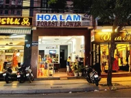 Hoa Lam Hotel