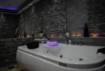 Apartments Glamour