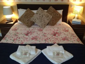 Metro INN