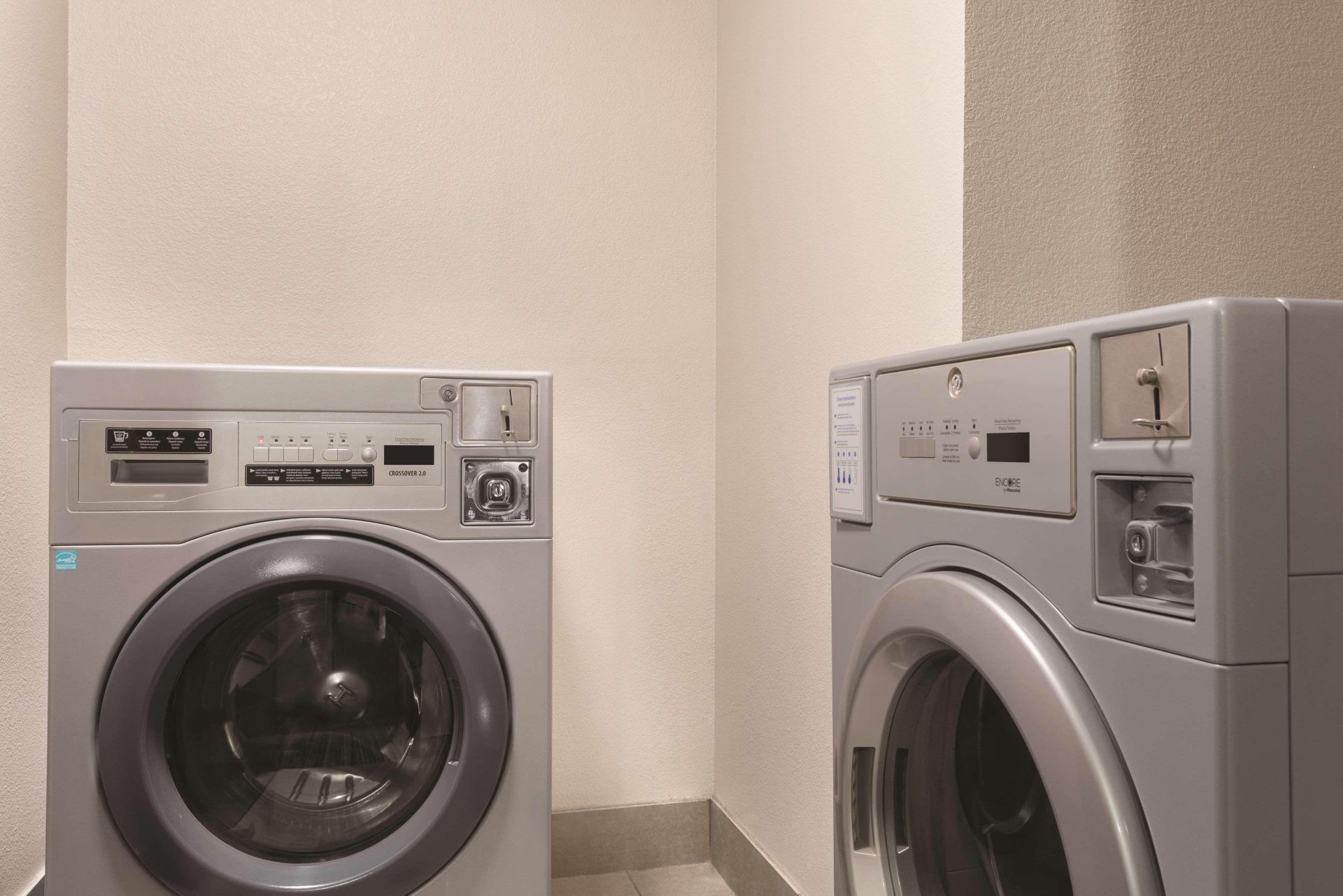 Country Inn Suites By Radisson Dubuque Ia
