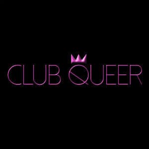 Club QUEER
