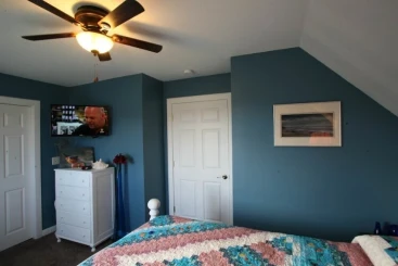 Sweetfern Inn
