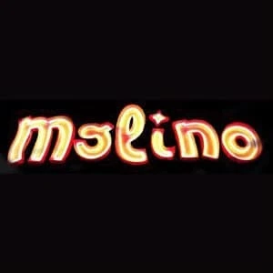 Molino Benidorm