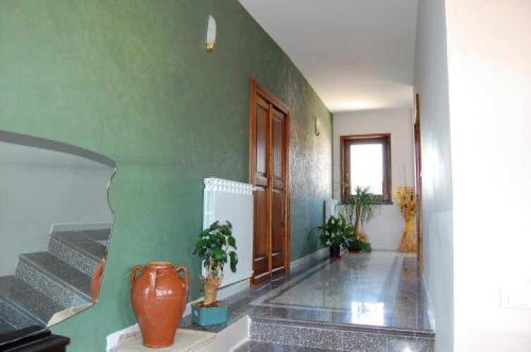 Agriturismo Villa Delle Acacie