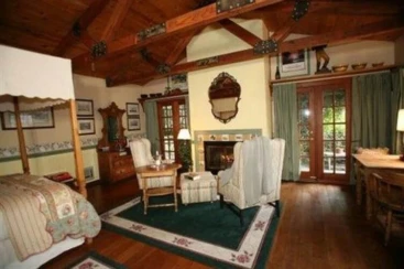 North Coast Country Inn