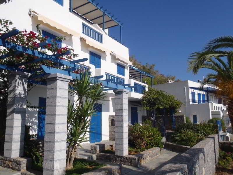 Chios Xenia