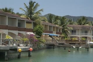 HBK Villa Rentals
