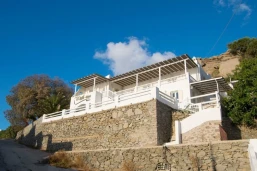 With-inn Mykonos Suites