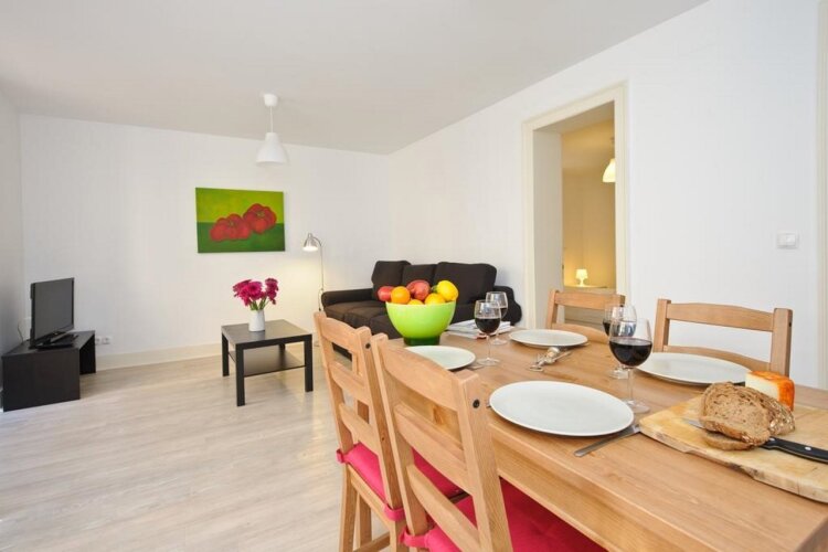 Portugal Ways Lisbon City Apartments