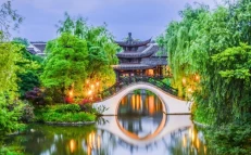 Joyful Resort