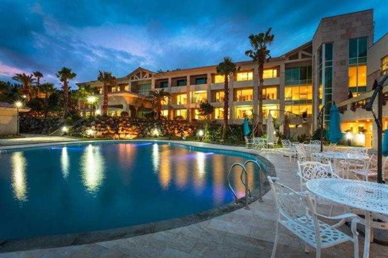 Hotel Toscana