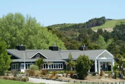 Kourawhero Estate