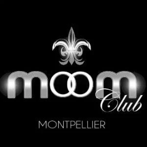 Le Moom Club
