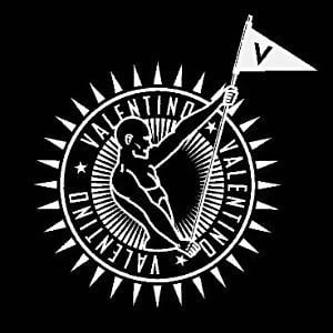 valetino-ostend-gay-bar