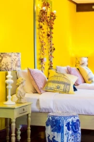 Chanthavinh Resort And Spa