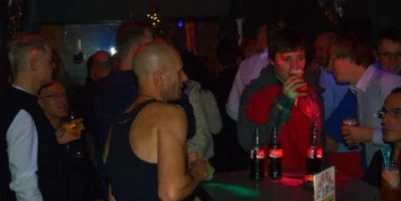 /ooestende-gay-bars-clubs/