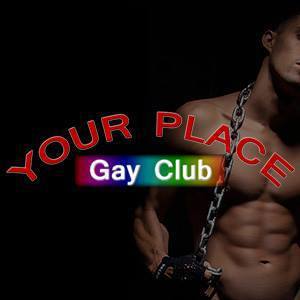 Your Place Gay Club (폐쇄)
